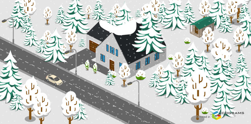 General Labour Services